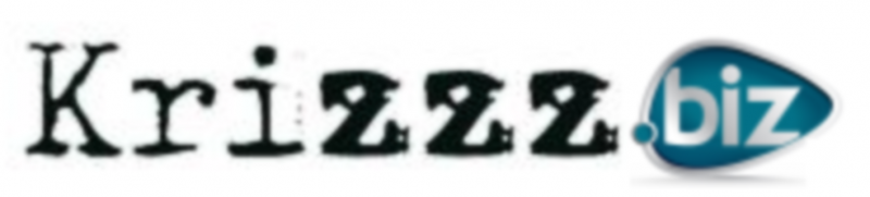 File:Krizzz.biz.png